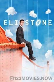 Eli Stone Season 1 Episode 8