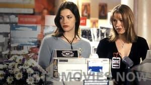 Empire Records