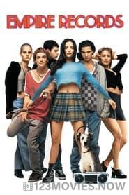 Empire Records