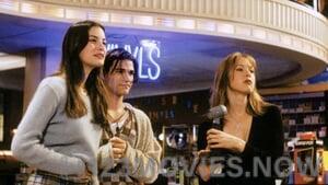 Empire Records