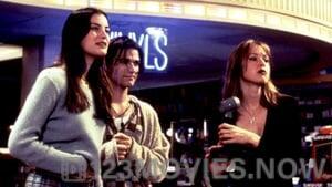 Empire Records