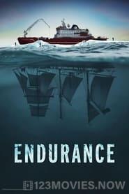 Endurance