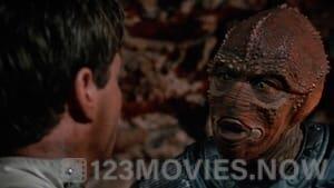 Enemy Mine