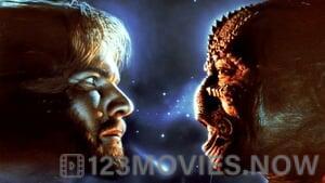 Enemy Mine