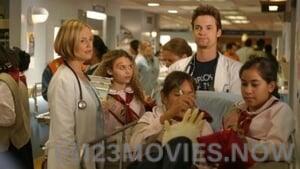 ER Season 11 Episode 7