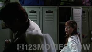 ER Season 13 Episode 19