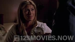 ER Season 14 Episode 14