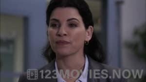 ER Season 15 Episode 19