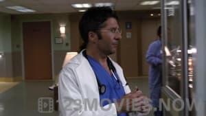 ER Season 15 Episode 8