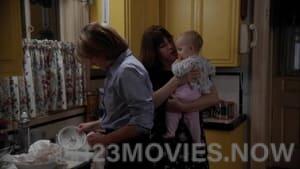 ER Season 2 Episode 19