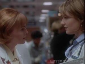 ER Season 2 Episode 19