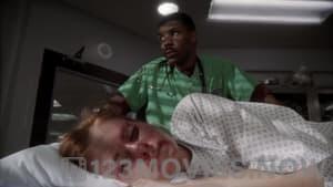 ER Season 2 Episode 5