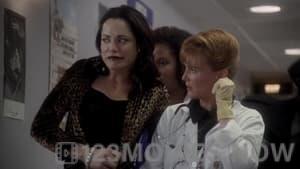 ER Season 2 Episode 6