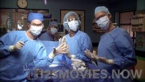 ER Season 3 Episode 14