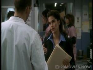 ER Season 3 Episode 14