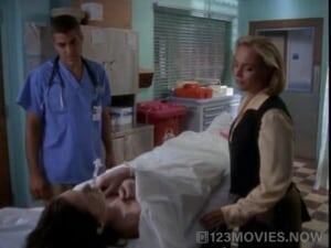 ER Season 3 Episode 4