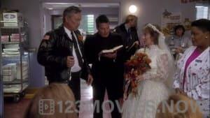 ER Season 3 Episode 8