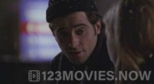 ER Season 6 Episode 11