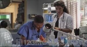 ER Season 7 Episode 1