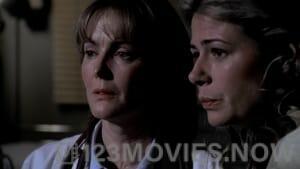 ER Season 9 Episode 11