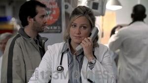 ER Season 9 Episode 11