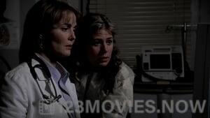 ER Season 9 Episode 11