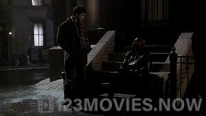 ER Season 9 Episode 11