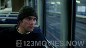 Eternal Sunshine of the Spotless Mind