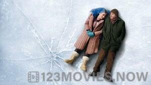 Eternal Sunshine of the Spotless Mind