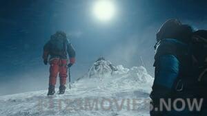 Everest