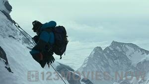 Everest