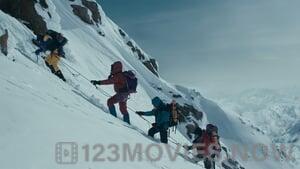 Everest