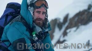 Everest