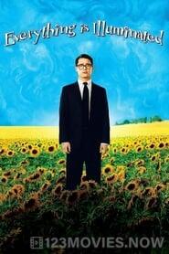 Everything Is Illuminated