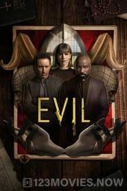 Evil Season 4 Episode 6