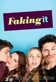 Faking It Season 1 Episode 5