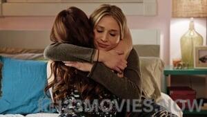 Faking It Season 1 Episode 5