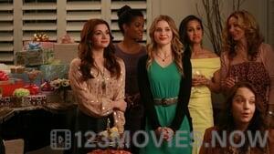 Faking It Season 1 Episode 5