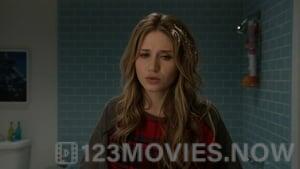 Faking It Season 1 Episode 5