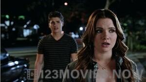 Faking It Season 1 Episode 5