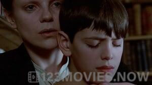 Fanny and Alexander