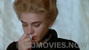 Fanny and Alexander