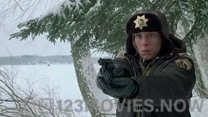 Fargo