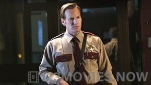 Fargo Season 2 Episode 6