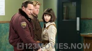 Fargo Season 2 Episode 6