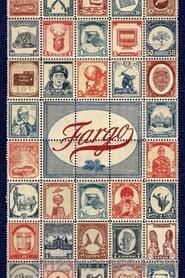 Fargo Season 4 Episode 3