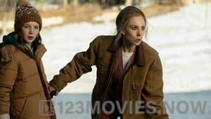 Fargo Season 5 Episode 5