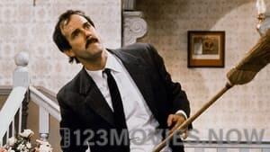 Fawlty Towers