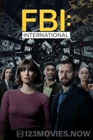 FBI: International Season 2 Episode 17