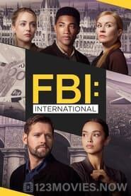 FBI: International Season 3 Episode 6